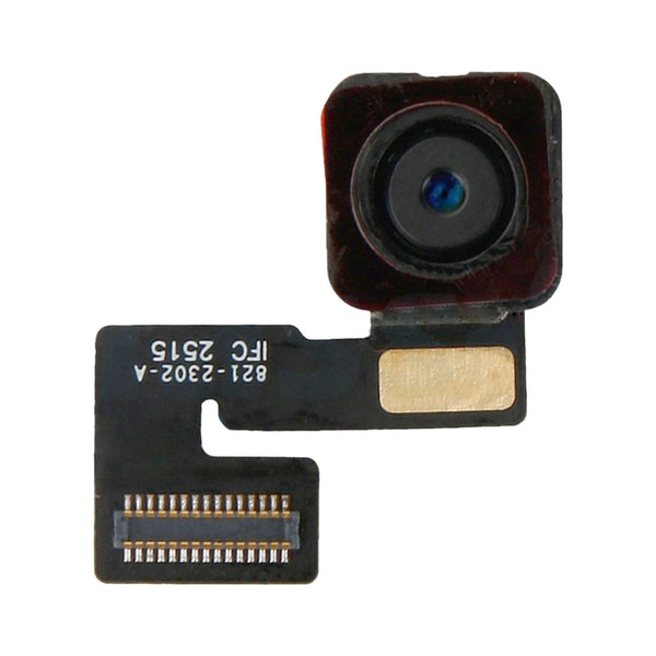 Back Camera For Apple iPad 10.2 7th Gen